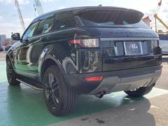 ��󥸥����С����������� �ӣš������ɥ��ƥåס��֥�å��ۥ����� 0120006A30250126W001 5
