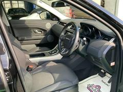��󥸥����С����������� �ӣš������ɥ��ƥåס��֥�å��ۥ����� 0120006A30250126W001 6