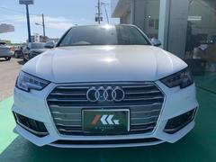 ���� �����ԣƣӣɥ��ݡ��ġ�����������㥿���ܡ��С�����륳���ԥå� 0120006A30250416W001 2