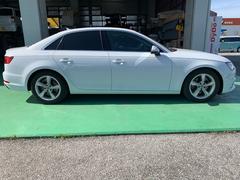 ���� �����ԣƣӣɥ��ݡ��ġ�����������㥿���ܡ��С�����륳���ԥå� 0120006A30250416W001 4