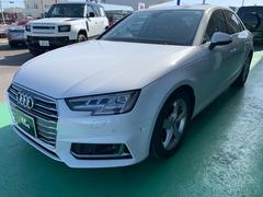 ���� �����ԣƣӣɥ��ݡ��ġ�����������㥿���ܡ��С�����륳���ԥå� 0120006A30250416W001 7
