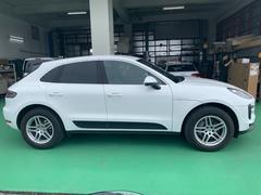 �ޥ��� �ޥ���ӡ��֣������ܡ��ݥ륷������ȥ꡼�����ƥࡡ�ɥ饤�С����꡼�Уˣǡ��ȥ�ҥå�����ॢ�������դ������ץƥ��֥��롼�� 0120006A30250524W001 4