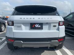 ��󥸥����С����������� ���ȣӣš���饰�졼�� 0120006A30250713W001 3