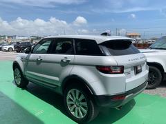��󥸥����С����������� ���ȣӣš���饰�졼�� 0120006A30250713W001 6