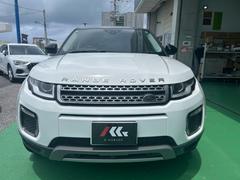 ��󥸥����С�����������  0120006A30250720W001 2