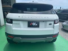 ��󥸥����С�����������  0120006A30250720W001 3
