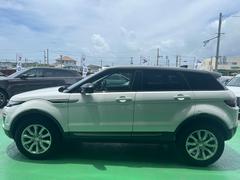 ��󥸥����С�����������  0120006A30250720W001 5