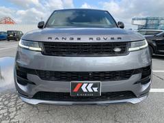 ��󥸥����С����ݡ��� �����ʥߥå��ӣš��ģ����� 0120006A30251115W001 2
