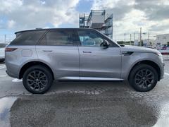 ��󥸥����С����ݡ��� �����ʥߥå��ӣš��ģ����� 0120006A30251115W001 4
