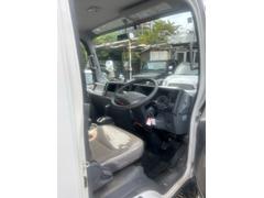 ����եȥ�å�  0120063A30250716W001 5