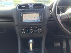 ����� �ԣӣɥȥ��ɥ饤��֥롼�⡼�����ƥ��Υ����� 0120064A30221121W001 4