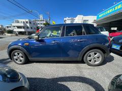 �ͣɣΣ� ���ǥ����顼�֡����ɥ����ʥӡ��£����������� 0120064A30250118W001 2