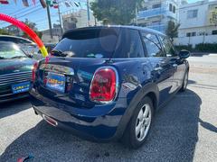 �ͣɣΣ� ���ǥ����顼�֡����ɥ����ʥӡ��£����������� 0120064A30250118W001 4
