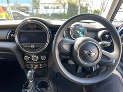 �ͣɣΣ� ���ǥ����顼�֡����ɥ����ʥӡ��£����������� 0120064A30250118W001 5