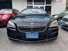 �����꡼�� �������饰��󥯡��ڡ��ͥ��ݡ��ġ�����롼�ա��쥶�������ȡ��졼�󥢥����� 0120064A30250403W001 4