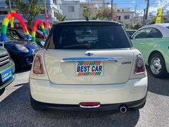 �ͣɣΣ� �����ѡ����ʥӡ��ҳ�����ߡ��ե������� 0120064A30250829W001 5