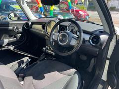 �ͣɣΣ� �����ѡ����ʥӡ��ҳ�����ߡ��ե������� 0120064A30250829W001 7