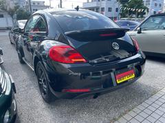 �����ӡ��ȥ� �ǥ����� 0120064A30251103W001 7