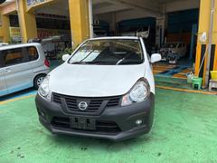 ���ĥ������ѡ��� �ǣء������ȥޡ��ʥӡ����ޡ������󥷡��֥졼�����ѥ������ɥ� 0120103A30251008W003 2