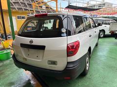 ���ĥ������ѡ��� �ǣء������ȥޡ��ʥӡ����ޡ������󥷡��֥졼�����ѥ������ɥ� 0120103A30251008W003 7