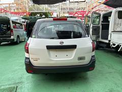 ���ĥ������ѡ��� �ǣء������ȥޡ��ʥӡ����ޡ������󥷡��֥졼�����ѥ������ɥ� 0120103A30251008W004 6