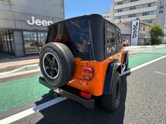 ������鸫�Ƥ�¸�ߴ��Τ��뤪�֤Ǥ��� 4