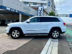�϶�������ȹ�鴶���륤��ƥꥢ��̥�ϤΥ����ɥ��������ݡ���������ɤǤ⥪�ե����ɤǤ���ꤷ��������ǽ��ȯ�����ޤ��� 2