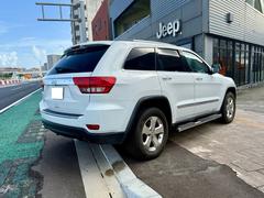 ���ץ����������˾���������ޤ����餼�Ҥ����̲��������ɻ�������ܥǥ��������ƥ���������¾���祹���åդ���ǫ�ˤ���Ƥ����Ƥ��������ޤ��� 3