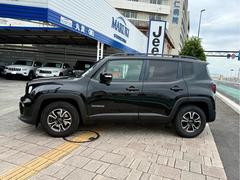 �������åȥ����Ϥ�����󡢥ܥ������ʥե�������ܥ饤�Ȥʤɥ����פ�����Ū�ʥǥ����������Ѥ�������Ū��¸�ߴ��� 2