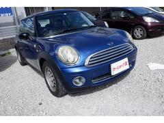 �ͣɣΣ� ���ţԣ� 0120147A30230116W001 4
