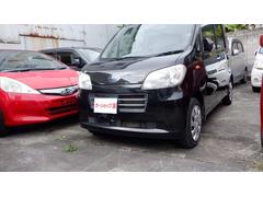 �륯�� �̥��ڥ���롡��ư��Ǽ�ߥ顼 0120147A30250419W002 4