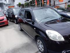 �٥꡼�� �á���ƣ��Ǽ�ߥ顼���쥹 0120147A30250614W003 4