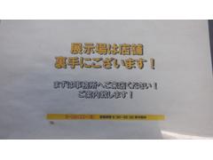 �٥꡼�� �á���ƣ��Ǽ�ߥ顼���쥹 0120147A30250614W003 5