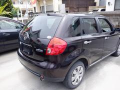 �٥꡼�� �á���ƣ��Ǽ�ߥ顼���쥹 0120147A30250614W003 6