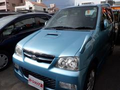 �ƥꥪ�����å� ���ţԣå���ߥۥ��륿���� 0120147A30250830W002 7