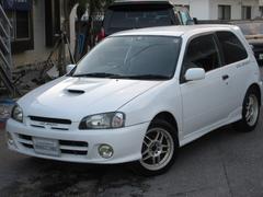 ��������å� �����ĥ��֡��ҳ�����ߡ��ҳ��ޥե顼�������ܡ������� 0120241A30250703W003 3