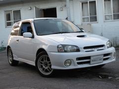 ��������å� �����ĥ��֡��ҳ�����ߡ��ҳ��ޥե顼�������ܡ������� 0120241A30250703W003 4