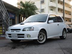 ��������å� �����ĥ��֡��ҳ�����ߡ��ҳ��ޥե顼�������ܡ������� 0120241A30250703W003 5