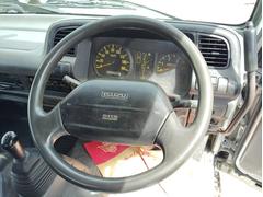 ����եȥ�å�  0120243A30250821W001 5
