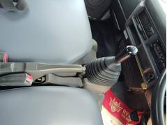 ����եȥ�å�  0120243A30250821W001 7