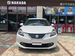 �ʥ�����ư�־������ż֤ˤȤä����ڤʴ������ƥ��ꥢ����������ޤ������䤷�ޤ��󡢡ּ�ξ���֡סּ�ξ�ݾڡסּ�ξ�����״��ܤΣ��Ĥ򥯥ꥢ�����֥ʥ�����ư��ǧ��֡פ򤪵��ͤˤ����פ��ޤ��� 2