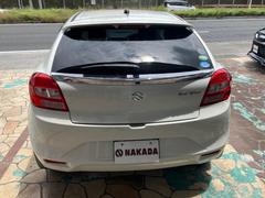 �Х졼�� �أӡ������ʥӡ��ԣ֡��£����������衡�ã� 0120275A30250427W002 6