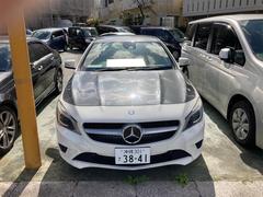 �ạ̃����饹 �ạ̃����������ʥӡ��ץå��她�����ȡ������쥹����ȥ꡼���쥶�������� 0120289A30250210W002 2