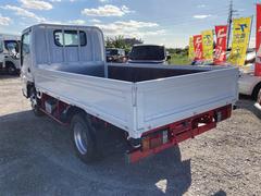����եȥ�å� ��ʿ�ܥǥ���Ĺ���������������������������⤵��������� 0120342A30211124W001 7