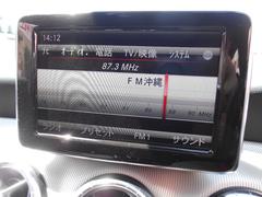 �ạ̃����饹 �ạ̃������� 0120382A30250820W001 5