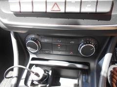 �ạ̃����饹 �ạ̃������� 0120382A30250820W001 7