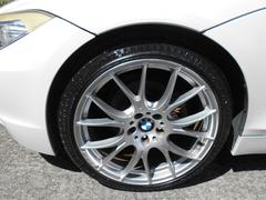 �ڣ� ��ģ����売���� 0120382A30250909W001 3