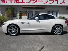 �ڣ� ��ģ����売���� 0120382A30250909W001 5