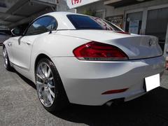 �ڣ� ��ģ����売���� 0120382A30250909W001 6