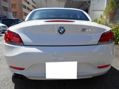�ڣ� ��ģ����売���� 0120382A30250909W001 7